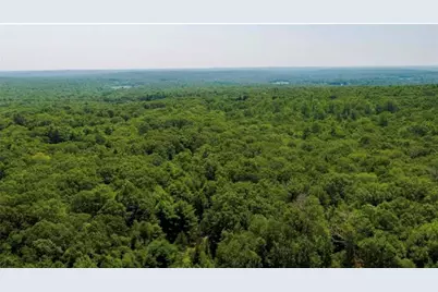 0 Lawton Foster Road S, Hopkinton, RI 02833 - Photo 3