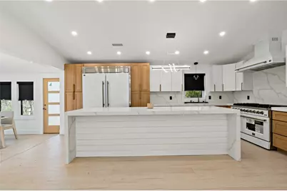 433 Gravelly Hill Road, South Kingstown, RI 02879 - Photo 11