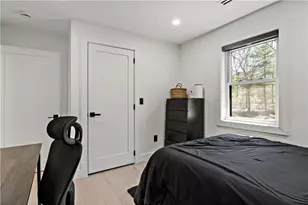 433 Gravelly Hill Rd, South Kingstown, RI 02879 - Photo 19