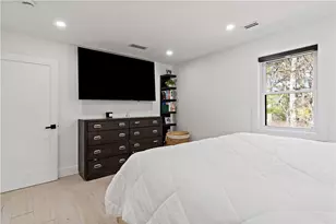 433 Gravelly Hill Rd, South Kingstown, RI 02879 - Photo 21