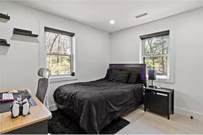 433 Gravelly Hill Road, South Kingstown, RI 02879 - Photo 17