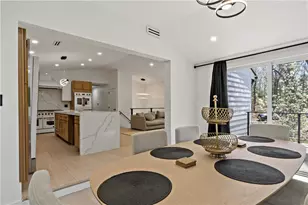 433 Gravelly Hill Rd, South Kingstown, RI 02879 - Photo 15