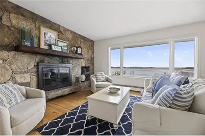 30 Dory Court, South Kingstown, RI 02879 - Photo 15