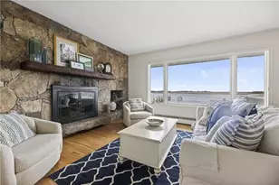 30 Dory Ct, South Kingstown, RI 02879 - Photo 15