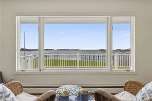 30 Dory Ct, South Kingstown, RI 02879 - Photo 9