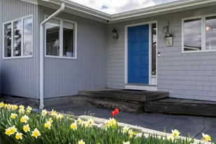 30 Dory Ct, South Kingstown, RI 02879 - Photo 5