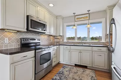 30 Dory Court, South Kingstown, RI 02879 - Photo 21