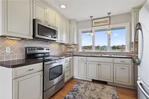30 Dory Ct, South Kingstown, RI 02879 - Photo 21