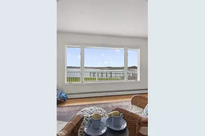 30 Dory Court, South Kingstown, RI 02879 - Photo 11