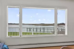 30 Dory Ct, South Kingstown, RI 02879 - Photo 11