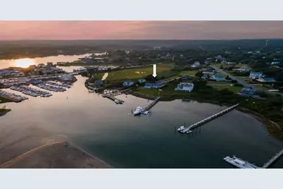 30 Dory Court, South Kingstown, RI 02879 - Photo 49