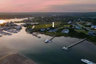 30 Dory Ct, South Kingstown, RI 02879 - Photo 49