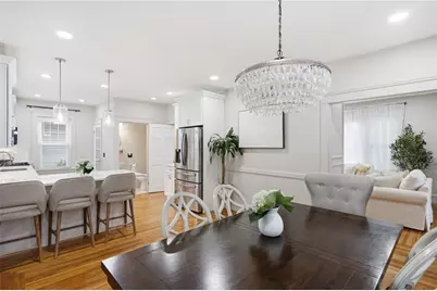 61 Shirley Boulevard, Cranston, RI 02910 - Photo 15
