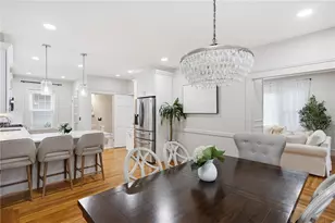 61 Shirley Blvd, Cranston, RI 02910 - Photo 15