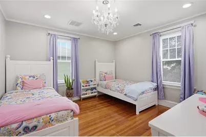 61 Shirley Boulevard, Cranston, RI 02910 - Photo 27