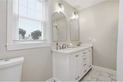 61 Shirley Boulevard, Cranston, RI 02910 - Photo 31