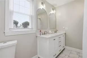 61 Shirley Blvd, Cranston, RI 02910 - Photo 31