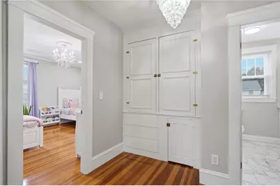 61 Shirley Boulevard, Cranston, RI 02910 - Photo 23