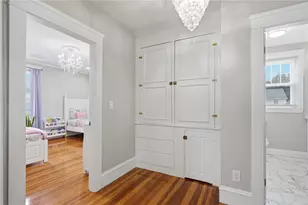 61 Shirley Blvd, Cranston, RI 02910 - Photo 23