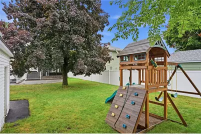61 Shirley Boulevard, Cranston, RI 02910 - Photo 45