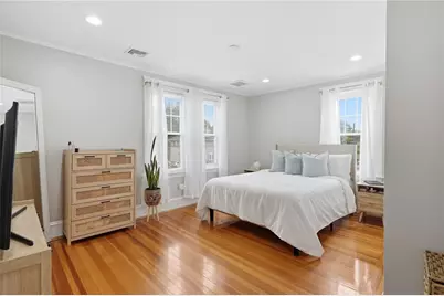61 Shirley Boulevard, Cranston, RI 02910 - Photo 25