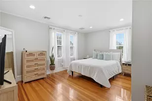 61 Shirley Blvd, Cranston, RI 02910 - Photo 25