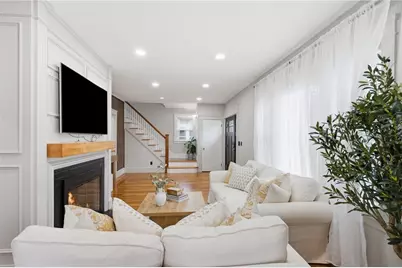 61 Shirley Boulevard, Cranston, RI 02910 - Photo 7