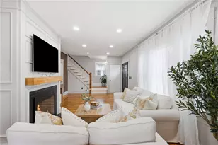 61 Shirley Blvd, Cranston, RI 02910 - Photo 7