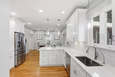 61 Shirley Boulevard, Cranston, RI 02910 - Photo 11