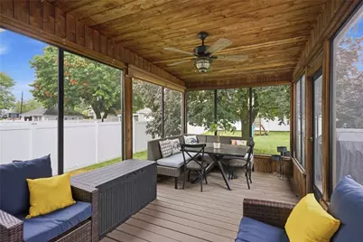 61 Shirley Boulevard, Cranston, RI 02910 - Photo 19