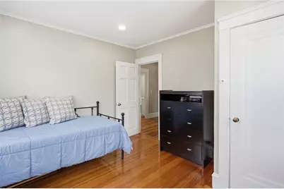 61 Shirley Boulevard, Cranston, RI 02910 - Photo 29