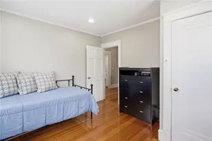 61 Shirley Blvd, Cranston, RI 02910 - Photo 29