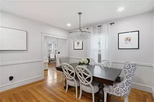 61 Shirley Blvd, Cranston, RI 02910 - Photo 17
