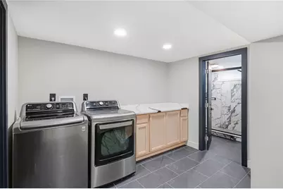 61 Shirley Boulevard, Cranston, RI 02910 - Photo 39