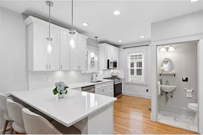 61 Shirley Boulevard, Cranston, RI 02910 - Photo 13