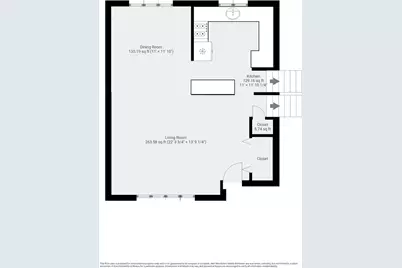 22 Oakview Terrace, Glocester, RI 02857 - Photo 33