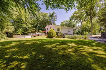 22 Oakview Terrace, Glocester, RI 02857 - Photo 29