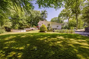 22 Oakview Terrace, Glocester, RI 02857 - Photo 29