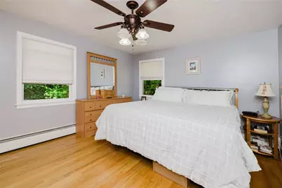 22 Oakview Terrace, Scituate, RI 02857 - Photo 13