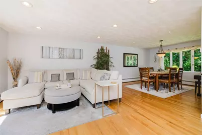 22 Oakview Terrace, Glocester, RI 02857 - Photo 5