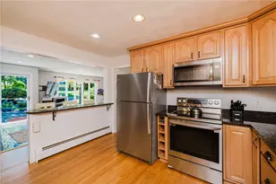 22 Oakview Terrace, Scituate, RI 02857 - Photo 7