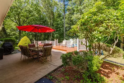 22 Oakview Terrace, Scituate, RI 02857 - Photo 25