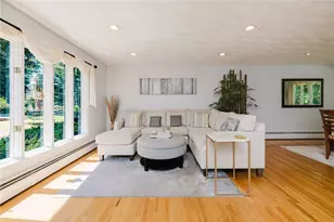 22 Oakview Terrace, Glocester, RI 02857 - Photo 3