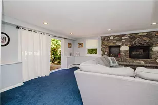 22 Oakview Terrace, Scituate, RI 02857 - Photo 15