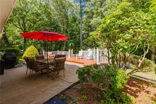 22 Oakview Terrace, Glocester, RI 02857 - Photo 25