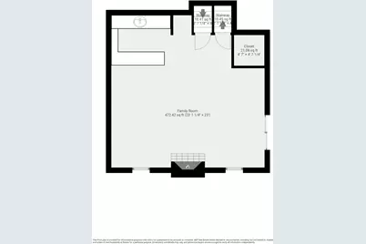 22 Oakview Terrace, Glocester, RI 02857 - Photo 35
