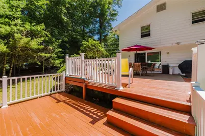 22 Oakview Terrace, Glocester, RI 02857 - Photo 23