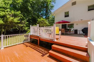 22 Oakview Terrace, Glocester, RI 02857 - Photo 23