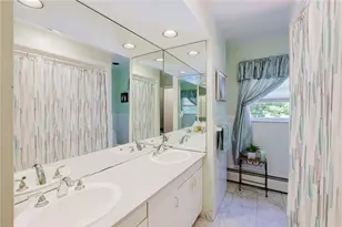 22 Oakview Terrace, Scituate, RI 02857 - Photo 11