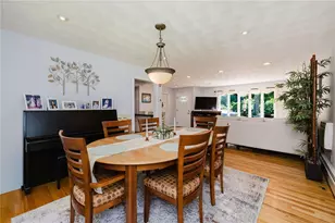 22 Oakview Terrace, Scituate, RI 02857 - Photo 9